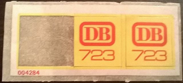 723.2stk01