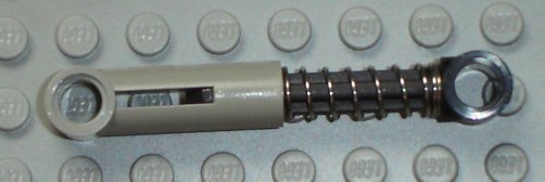 731c05