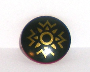 75902pb02