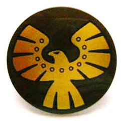 75902pb03