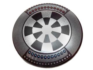 75902pb07