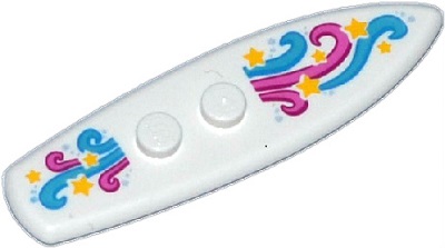 90397pb005