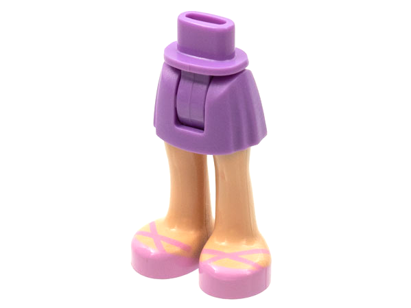 92252c00pb001