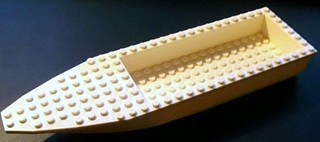 92710c02