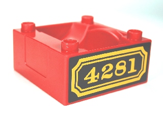 98456pb02