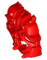 98580