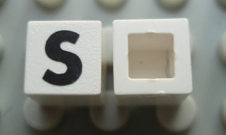 Mx1011Apb19