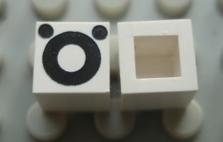 Mx1011Apb28