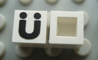 Mx1011Apb29