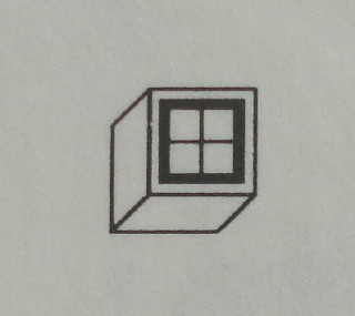 Mx1011Apb58