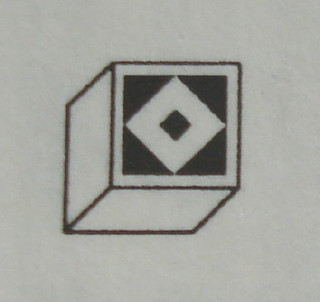 Mx1011Apb60