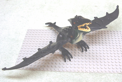 Ptera01