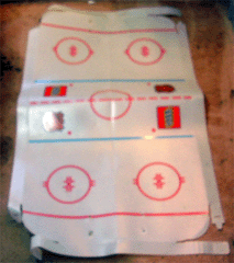bb120