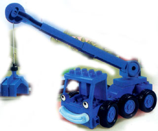 dcranec01