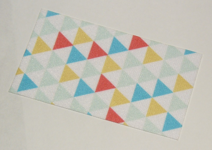 duptowel01pb01