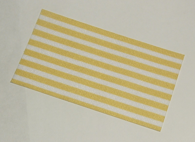 duptowel01pb03