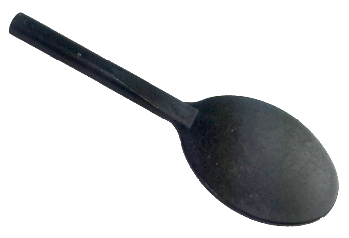 hm001