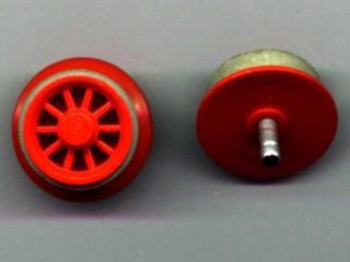 wheel2ac02