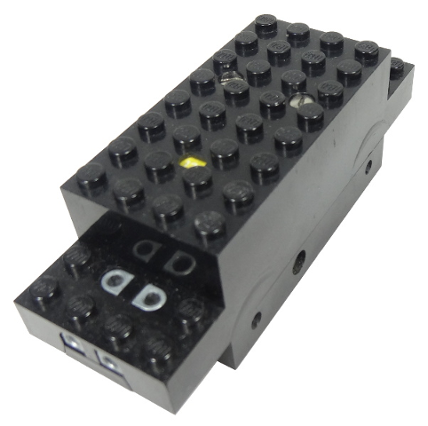 x550b