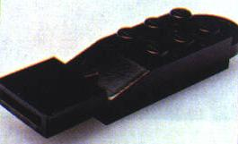 x870a