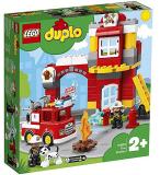 10903