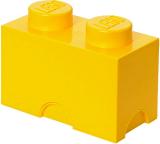 5003570