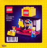 5009204