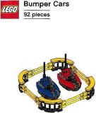 6336801