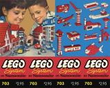 703-2