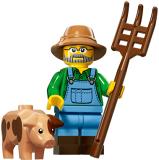 71011-farmer