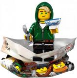 71019-lloyd_garmadon