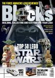 BLOCKS013