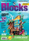 BLOCKS088