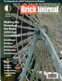 BRICKJOURNAL013