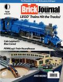 BRICKJOURNAL062