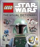 ISBN1409347303