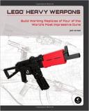 ISBN1593274122