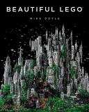 ISBN1593275080