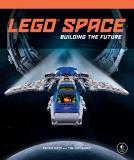 ISBN1593275218