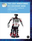 ISBN1593275323