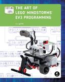 ISBN1593275684