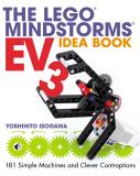 ISBN1593276001