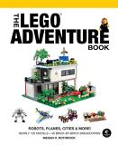 ISBN1593276109