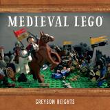 ISBN1593276508