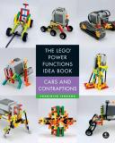 ISBN1593276893