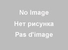 LLCA29