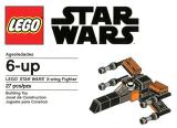 TRUXWING-2