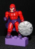 91248W-magneto
