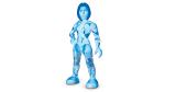96978-cortana