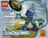 1390